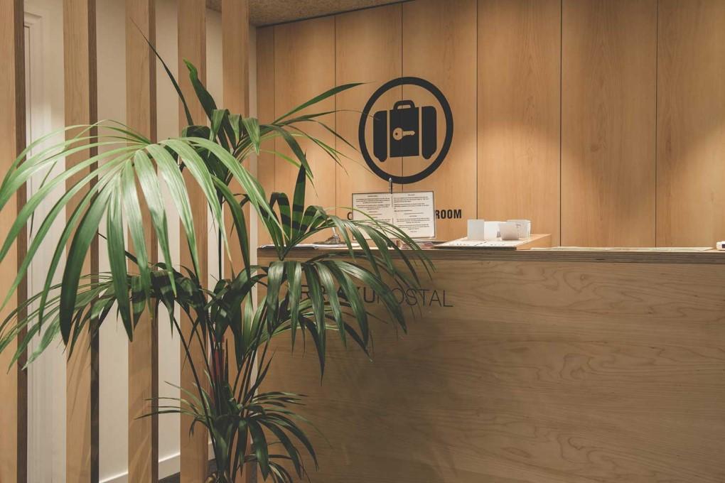 Hostal Arriazu Pamplona Ngoại thất bức ảnh